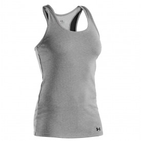 victory tank under armour