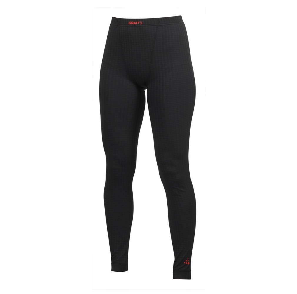 Craft Active Extreme Underpant thermobroek vrouwe