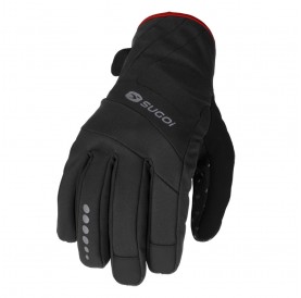 Firewall GT Glove