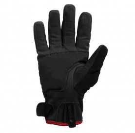 Firewall GT Glove