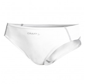 dames sportonderbroek craft cool brief sportslip