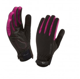Sealskinz All Weather Cycle Glove
