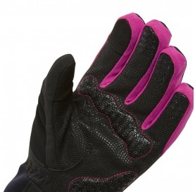 Sealskinz All Weather Cycle Glove