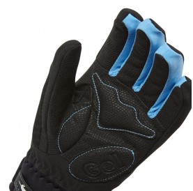 Sealskinz Women's Extra Cold Winter Cycle Gloves