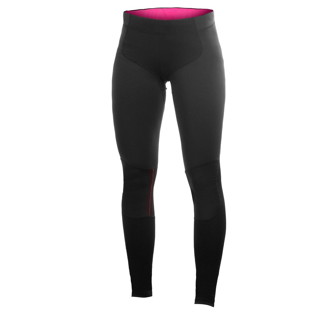 Craft Perfomance Run Thermal Tight vrouwen