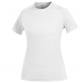 Craft sportshirt